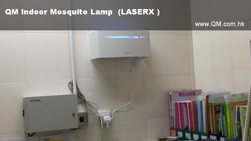 教師選用捕蚊器滅蚊器室內滅蚊機
